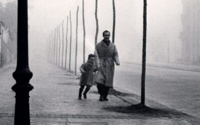 “La sombra del viento”: sí, es tan bueno como dicen