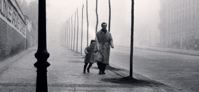 “La sombra del viento”: sí, es tan bueno como dicen