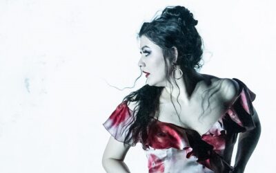 Carmen renovada: una visión contemporánea que desafía al espectador clásico