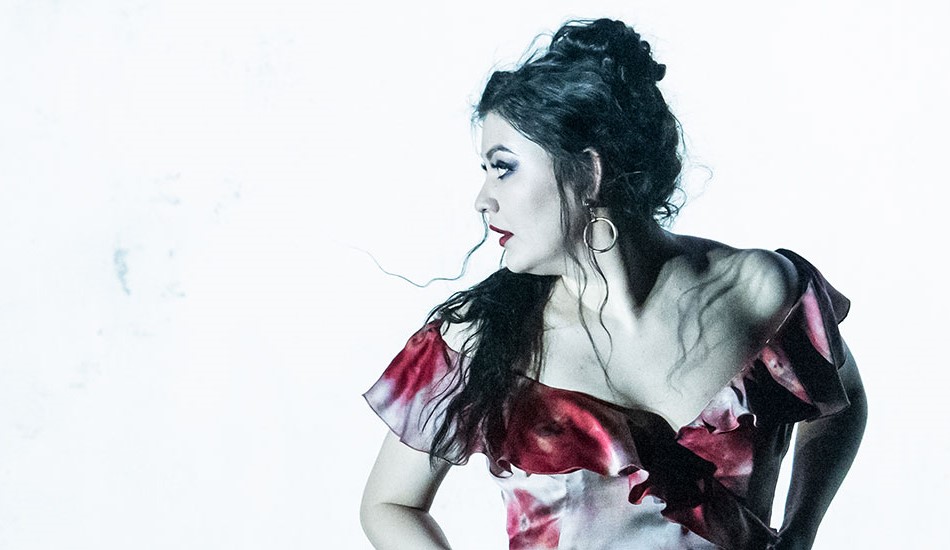 Carmen renovada: una visión contemporánea que desafía al espectador clásico