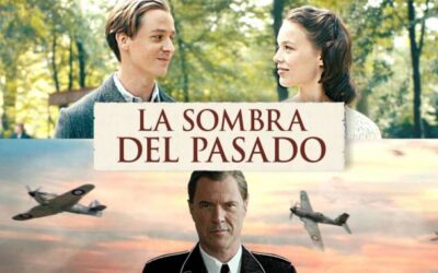 “La sombra del pasado”: una joya poco mencionada que merece más atención