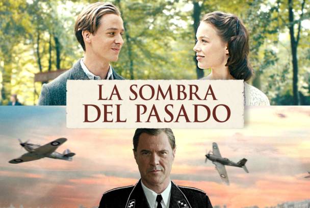 “La sombra del pasado”: una joya poco mencionada que merece más atención